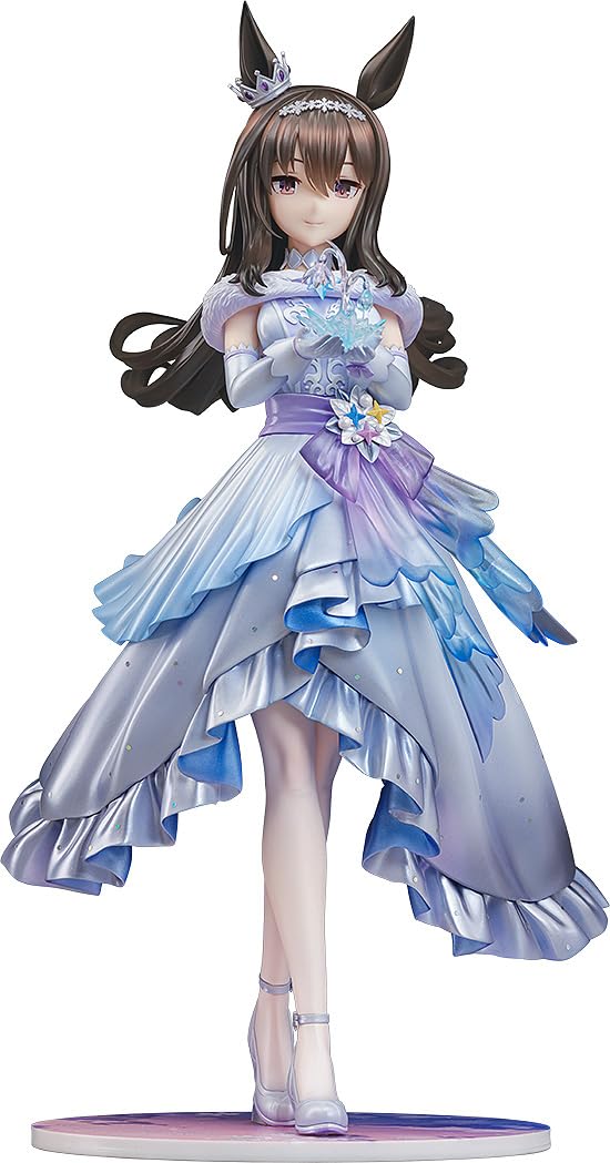 Amazon.co.jp: ファット・カンパニー ウマ娘 プリティーダービー